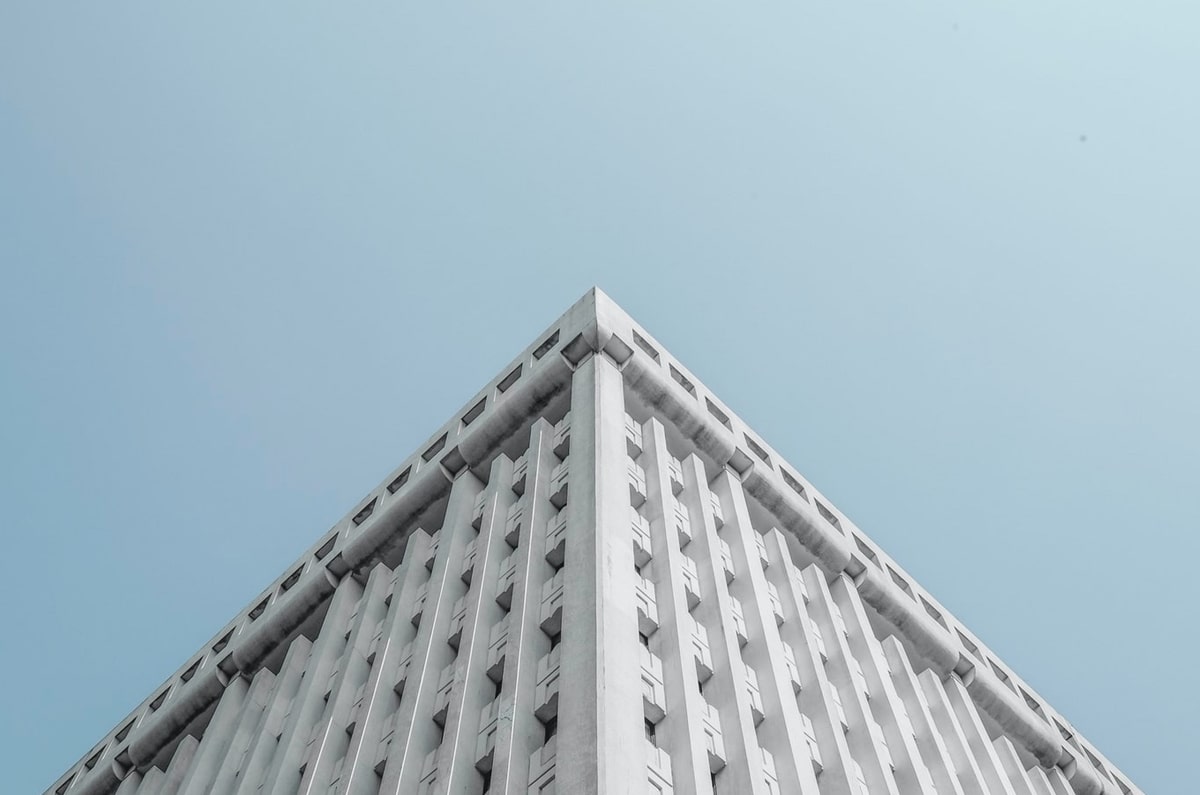 DNF选择角色卡死？软文化解方案：让入场不再等待的体验之路