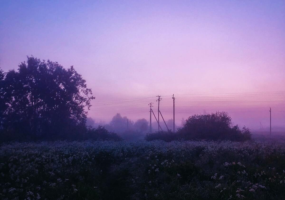 精产国品一二三产品区别9977