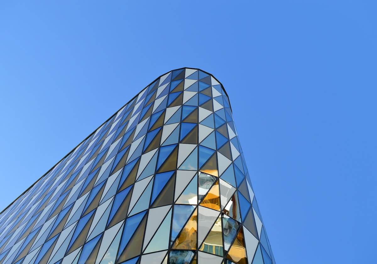 无节操摄影部第一集第二集：敢拍敢说的影像日记